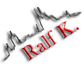 Ralf K